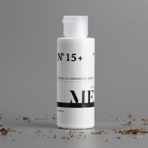 Losion za seboreični dermatitis