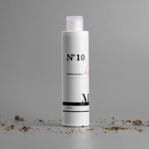 Šampon za kosu 200ml