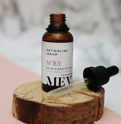 b3 serum