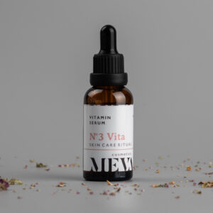 N3 Vita - vitaminski serum