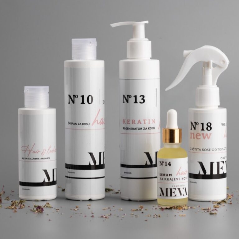 0-02-05-2f9a42a62617868da94053cc707099510ae05dcf96a9453ab3862f856c0605f4_c5bda6edf7b18aae