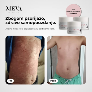 Screenshot 2025-11-20 120838