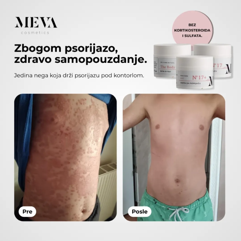 Screenshot 2025-11-20 120838