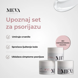 Screenshot 2025-11-20 120855