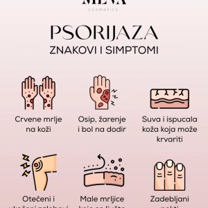 SnapInsta.to_499782483_1154930749720283_7722220273017666324_n