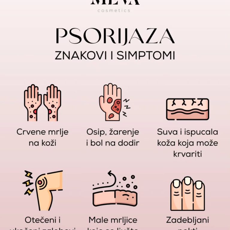 SnapInsta.to_499782483_1154930749720283_7722220273017666324_n