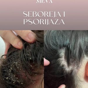 SnapInsta.to_502940782_977671020918924_1267926558206794405_n