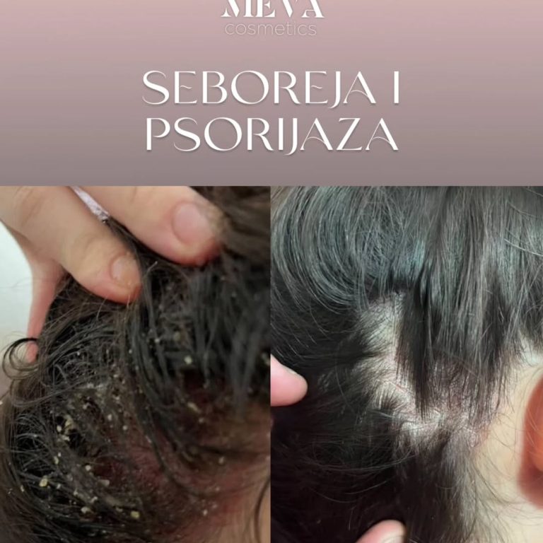 SnapInsta.to_502940782_977671020918924_1267926558206794405_n