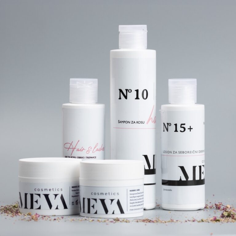 viber_image_2024-05-10_17-30-46-277