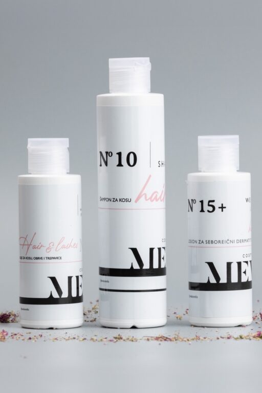 viber_image_2024-05-10_17-30-47-077