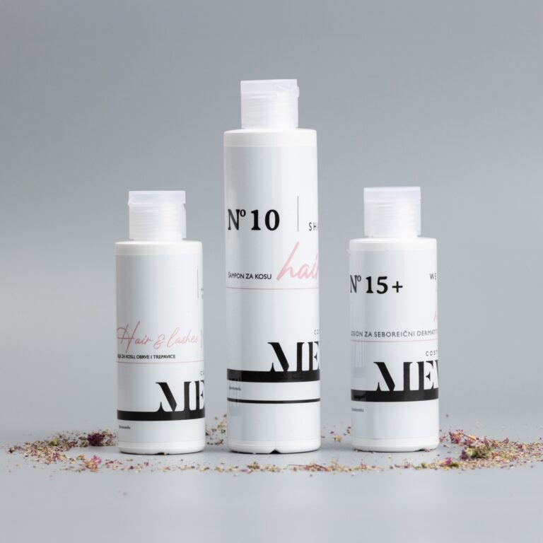 viber_image_2024-05-10_17-30-47-077