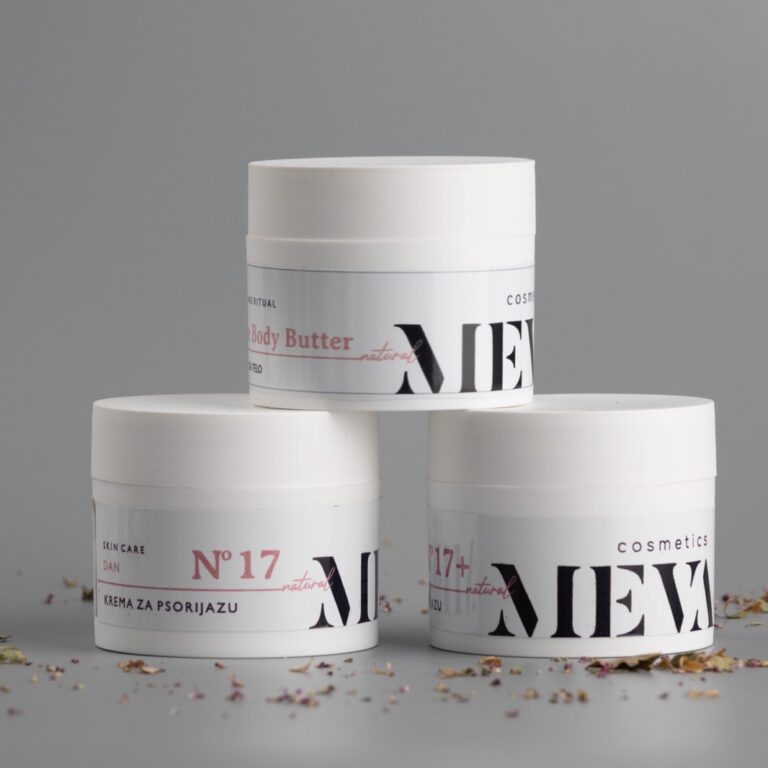 viber_image_2024-05-10_17-30-47-575