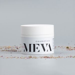 Dnevna krema za ekcem