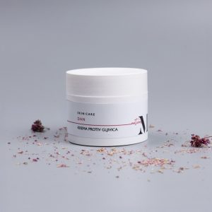 Krema protiv gljivica - dan (50ml)