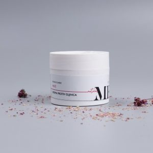 Krema protiv gljivica - noć (50ml)