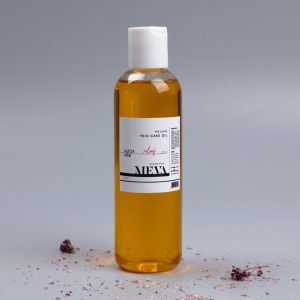 Ulje za vene (200ml)